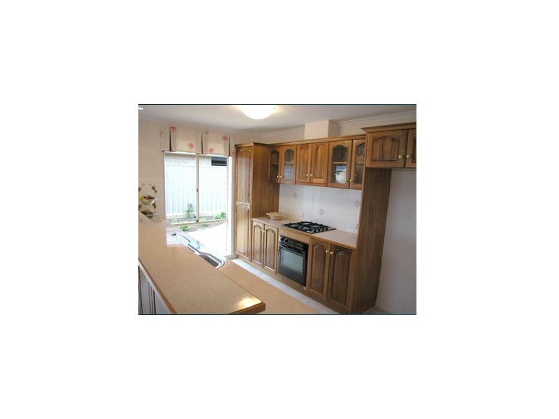 14 Arcadia Drive, Smithfield SA 5114