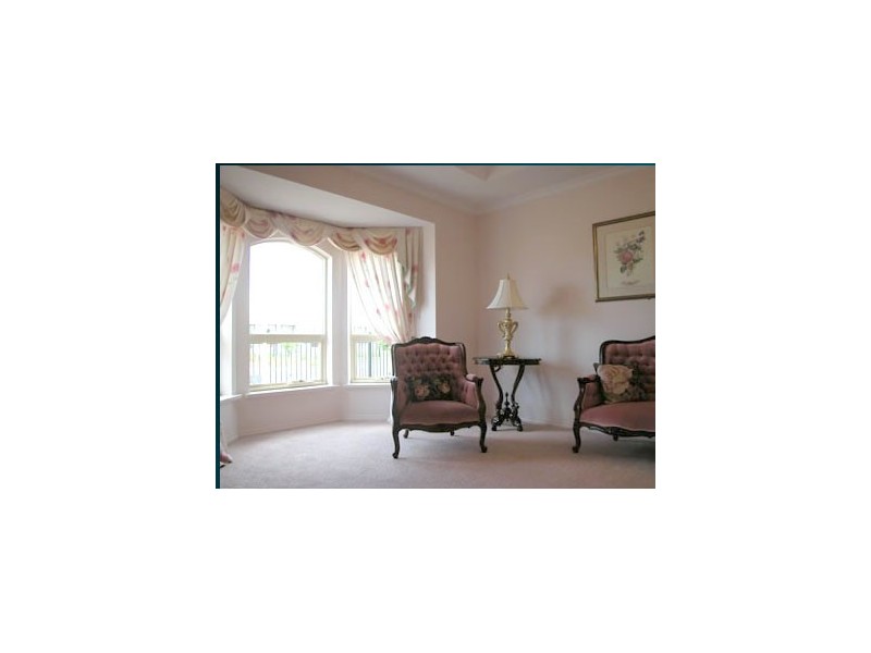 14 Arcadia Drive, Smithfield SA 5114