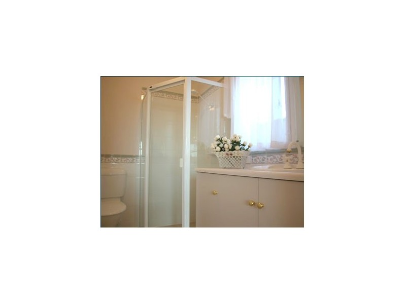 14 Arcadia Drive, Smithfield SA 5114