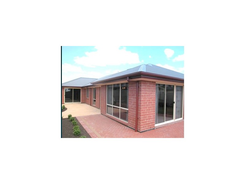 14 Arcadia Drive, Smithfield SA 5114