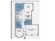 14 Arcadia Drive, Smithfield SA 5114 Floorplan