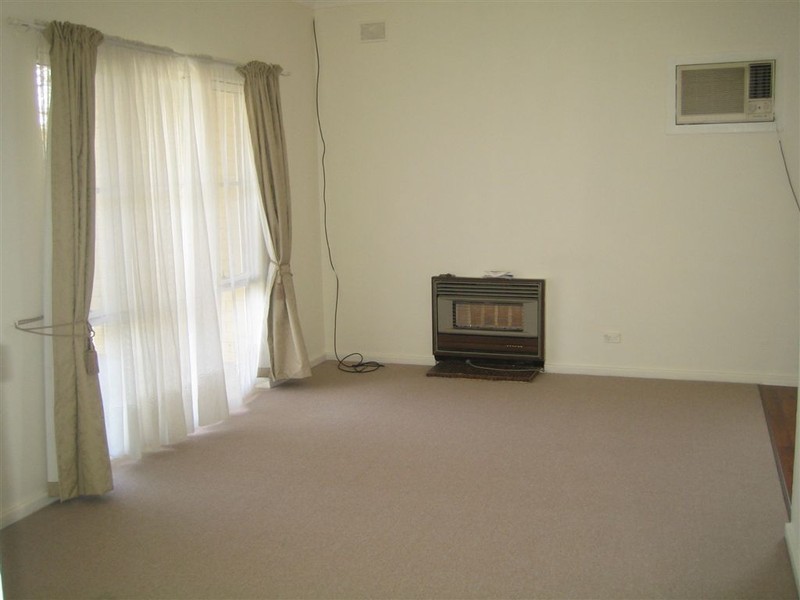 41 Midway Road, Elizabeth East SA 5112