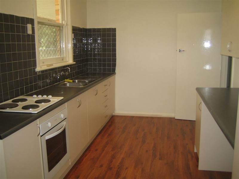 41 Midway Road, Elizabeth East SA 5112