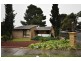 18 Ballard Street, Elizabeth East SA 5112