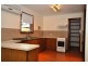 18 Ballard Street, Elizabeth East SA 5112