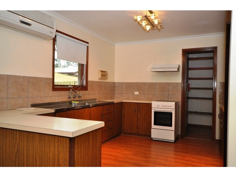 18 Ballard Street, Elizabeth East SA 5112