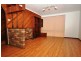 18 Ballard Street, Elizabeth East SA 5112