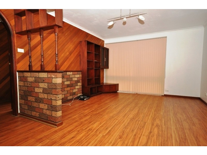 18 Ballard Street, Elizabeth East SA 5112