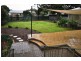 18 Ballard Street, Elizabeth East SA 5112