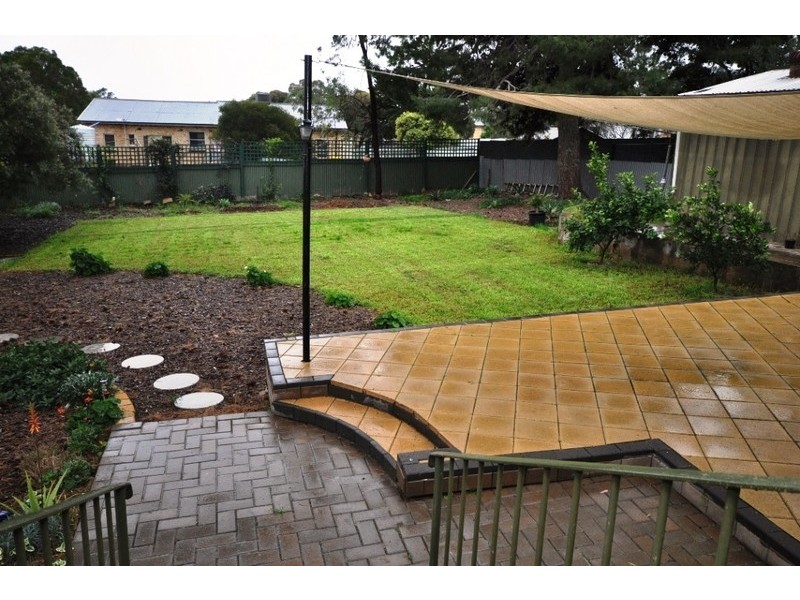 18 Ballard Street, Elizabeth East SA 5112
