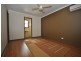 18 Ballard Street, Elizabeth East SA 5112