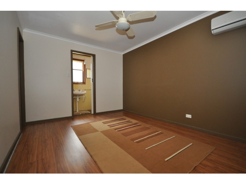 18 Ballard Street, Elizabeth East SA 5112