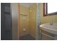 18 Ballard Street, Elizabeth East SA 5112