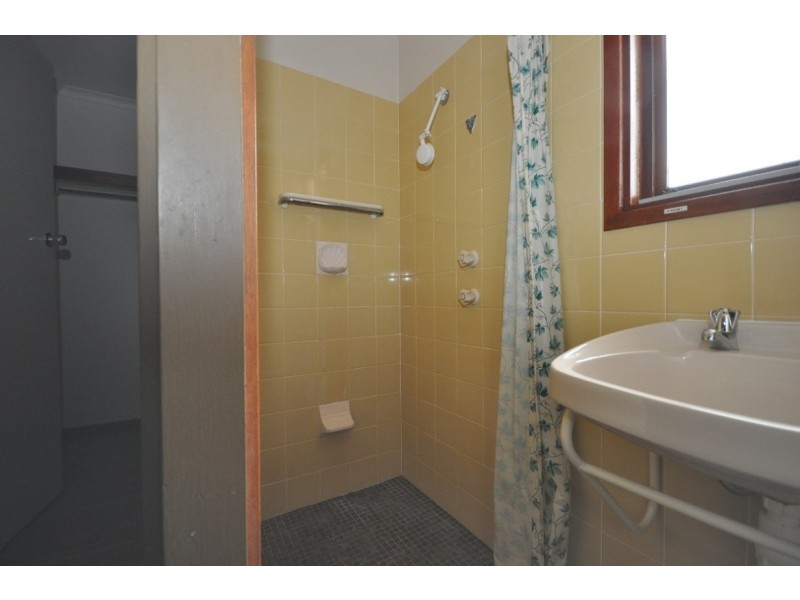 18 Ballard Street, Elizabeth East SA 5112
