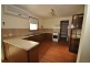 18 Ballard Street, Elizabeth East SA 5112