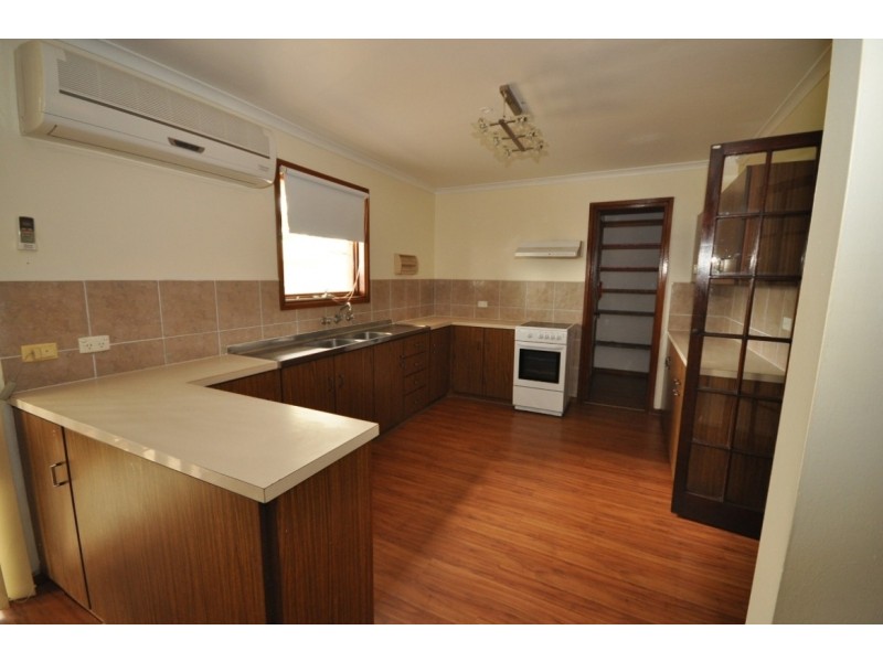 18 Ballard Street, Elizabeth East SA 5112