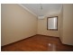 18 Ballard Street, Elizabeth East SA 5112
