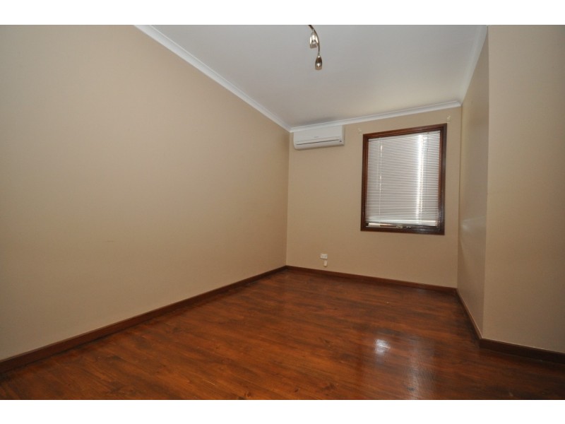 18 Ballard Street, Elizabeth East SA 5112