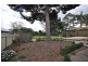 18 Ballard Street, Elizabeth East SA 5112