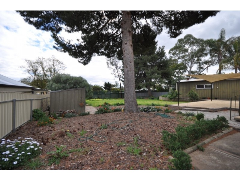 18 Ballard Street, Elizabeth East SA 5112