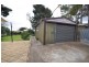 18 Ballard Street, Elizabeth East SA 5112