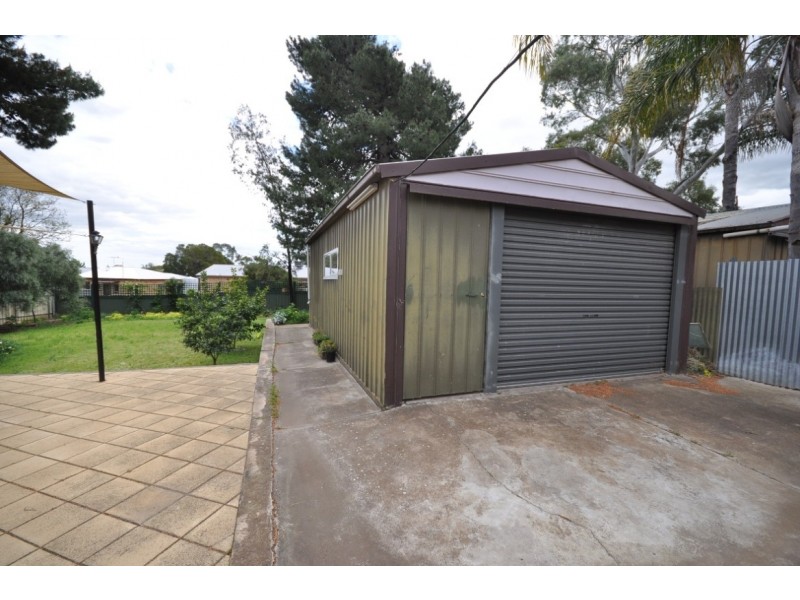 18 Ballard Street, Elizabeth East SA 5112
