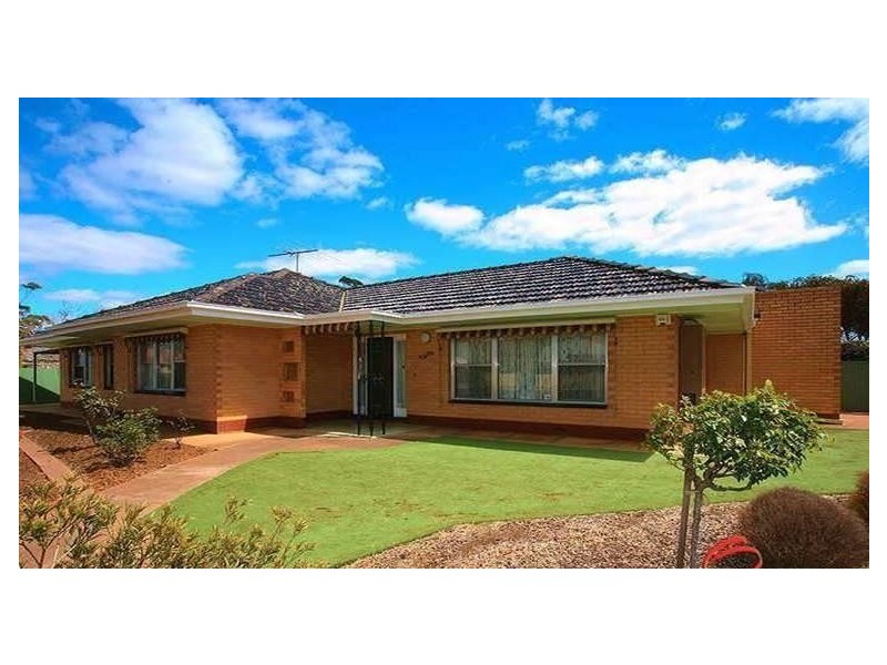 51 Second Street, Gawler South SA 5118