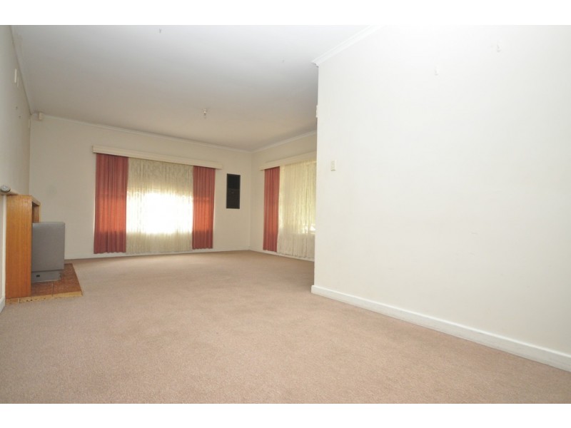 51 Second Street, Gawler South SA 5118