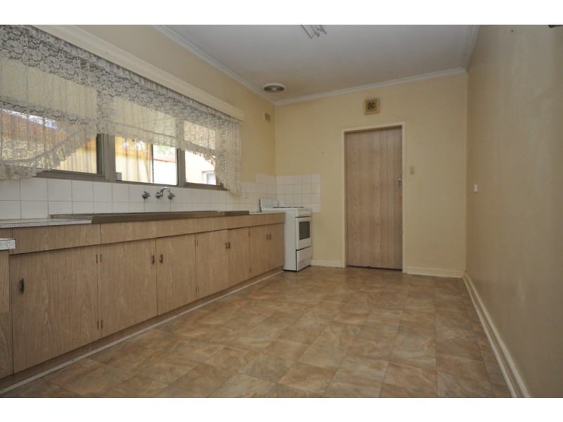 51 Second Street, Gawler South SA 5118