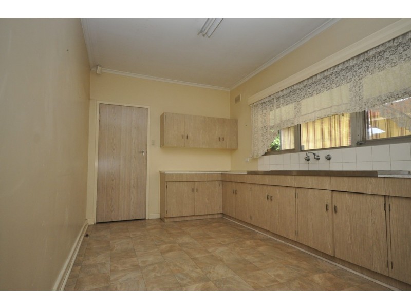 51 Second Street, Gawler South SA 5118