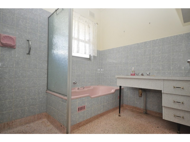 51 Second Street, Gawler South SA 5118