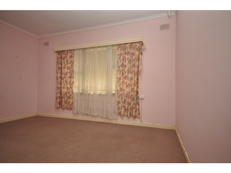 51 Second Street, Gawler South SA 5118