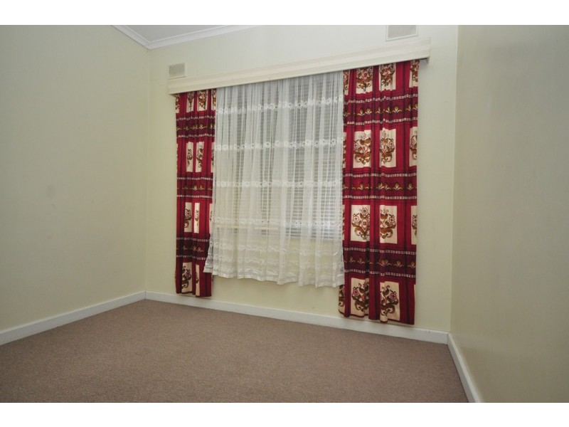 51 Second Street, Gawler South SA 5118