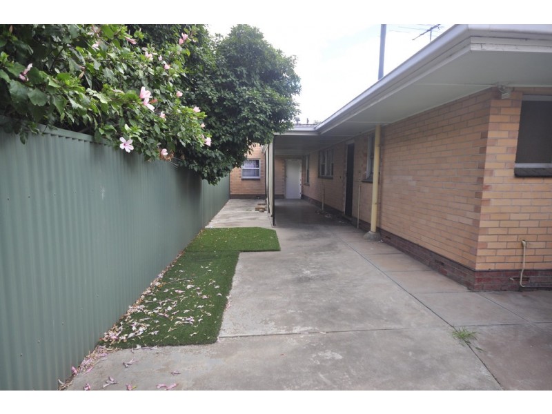 51 Second Street, Gawler South SA 5118