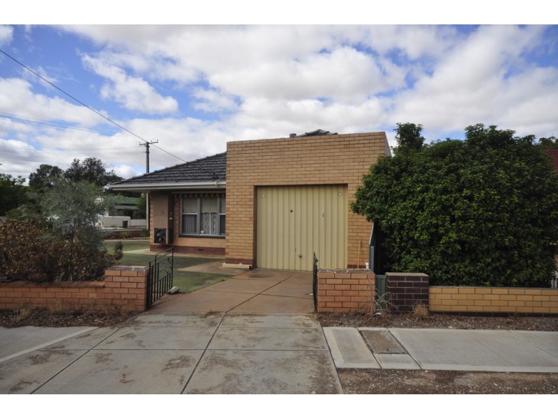 51 Second Street, Gawler South SA 5118
