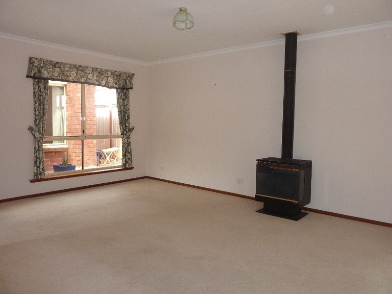 45 Springhill Avenue, Oakden SA 5086