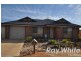 6 McLaren Court, Munno Para West SA 5115