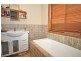 6 McLaren Court, Munno Para West SA 5115