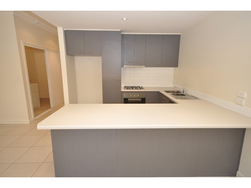 3 Everard Cct, Mawson Lakes SA 5095