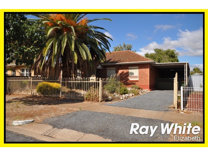 10 Allington Street, Elizabeth Grove SA 5112