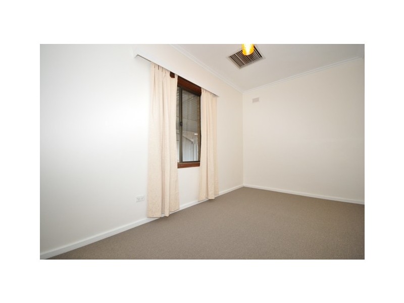 10 Allington Street, Elizabeth Grove SA 5112