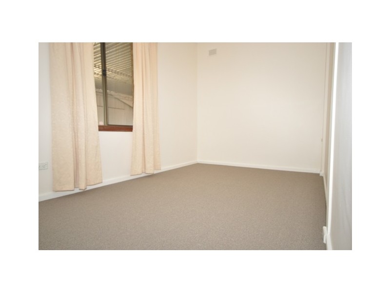 10 Allington Street, Elizabeth Grove SA 5112