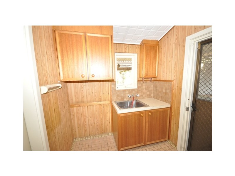 10 Allington Street, Elizabeth Grove SA 5112