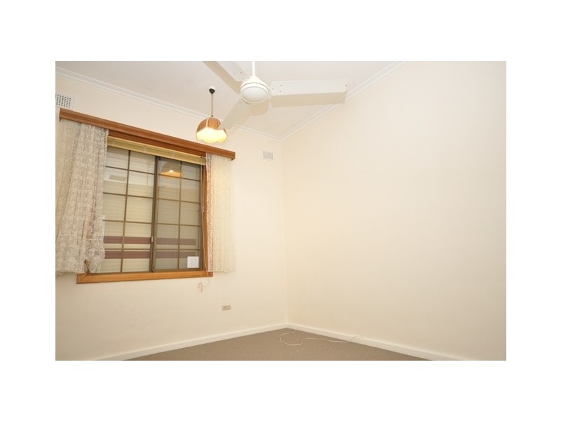 10 Allington Street, Elizabeth Grove SA 5112