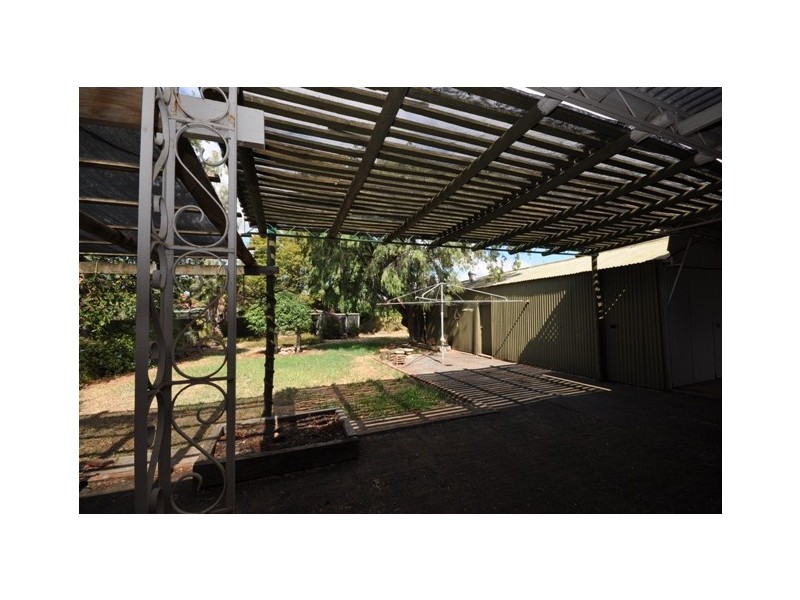 10 Allington Street, Elizabeth Grove SA 5112