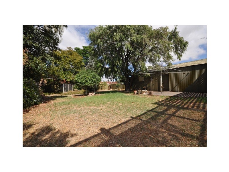 10 Allington Street, Elizabeth Grove SA 5112