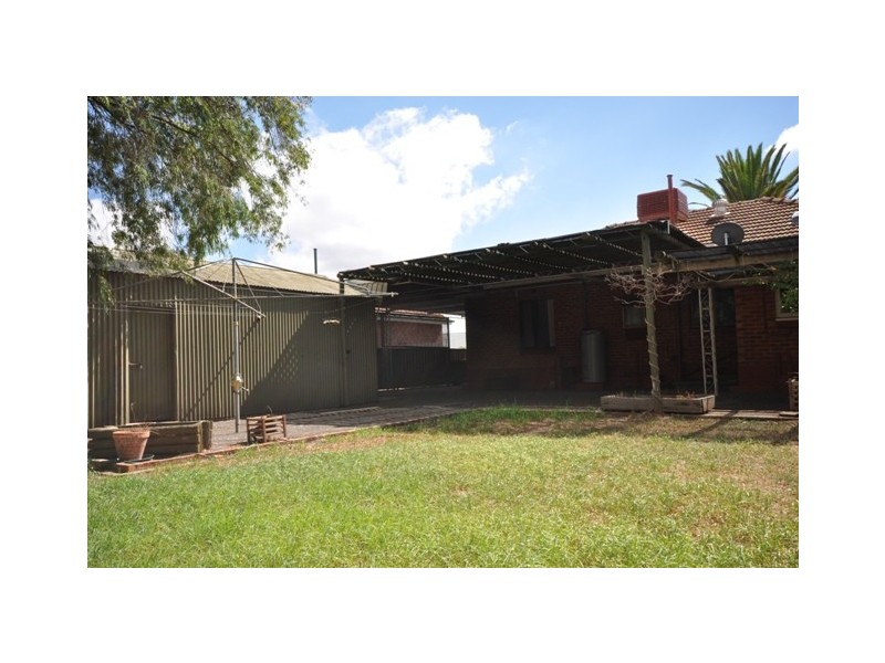 10 Allington Street, Elizabeth Grove SA 5112