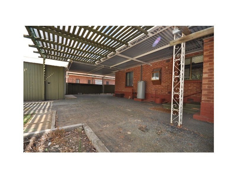 10 Allington Street, Elizabeth Grove SA 5112