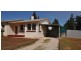 4 Bendle Street, Elizabeth Park SA 5113