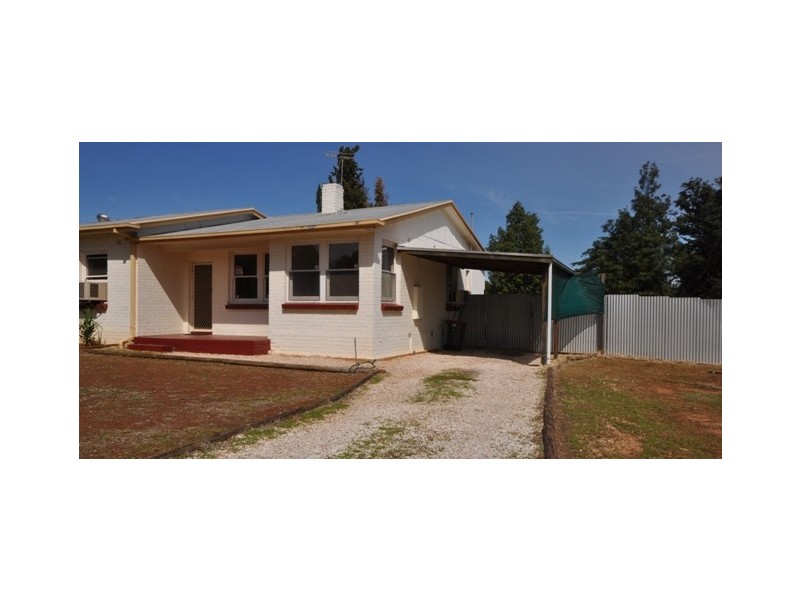 4 Bendle Street, Elizabeth Park SA 5113
